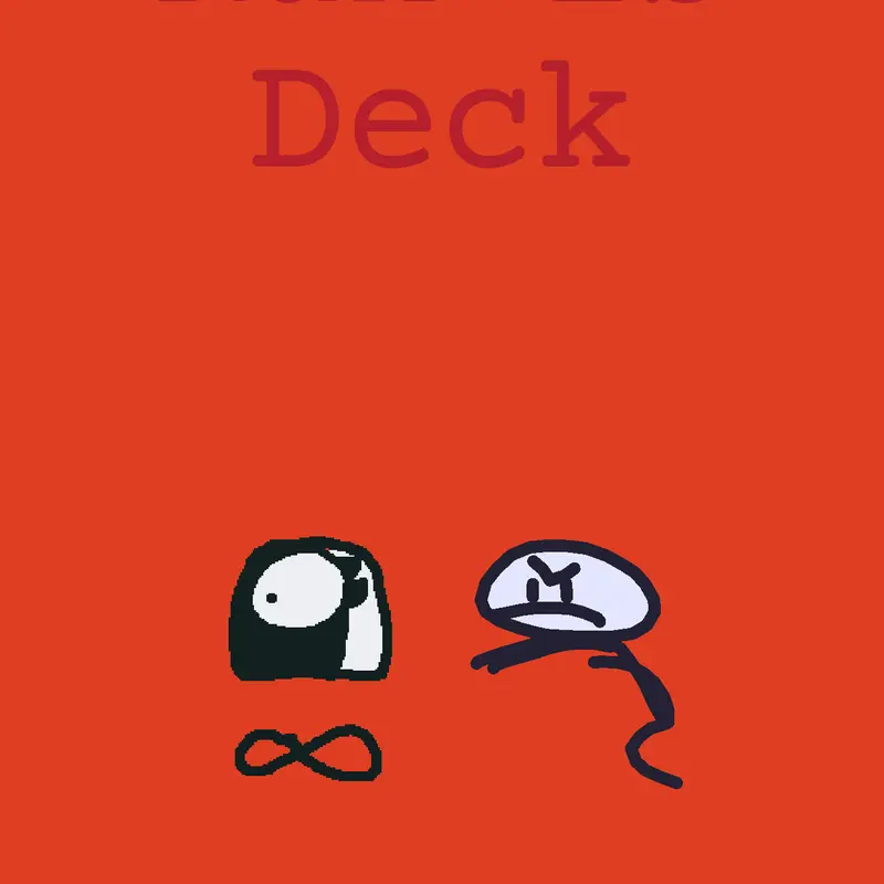 Game by @Freemagas