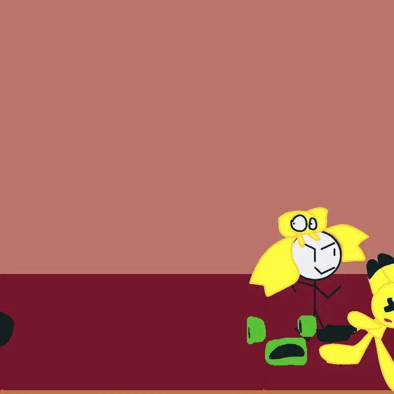 Game by @Lemonkit