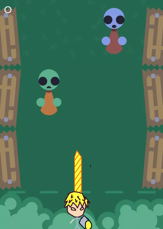 Game by @sigmaultra