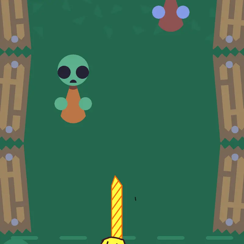 Game by @sigmaultra