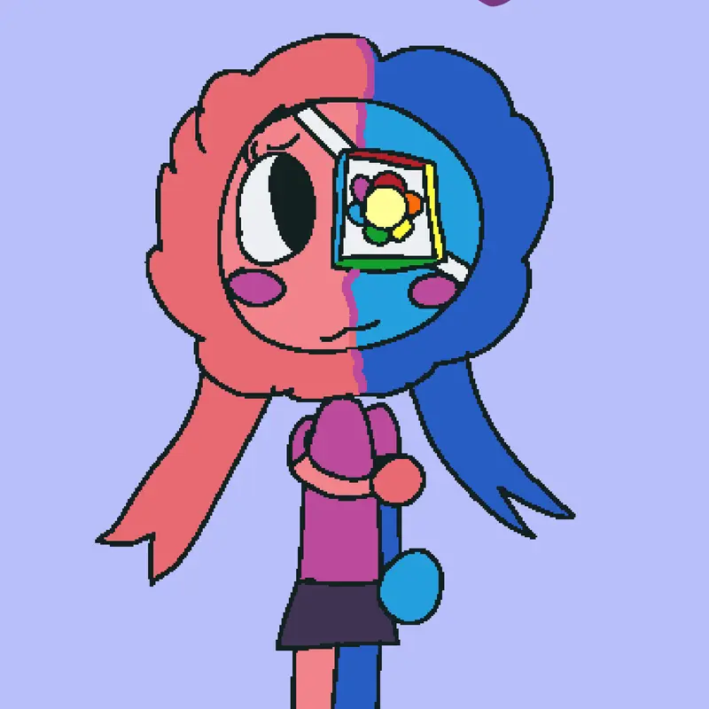 Game by @-Y3LLOW-BUT-GR33N-
