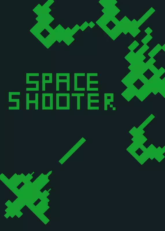 Game by @Ariolamakesgames
