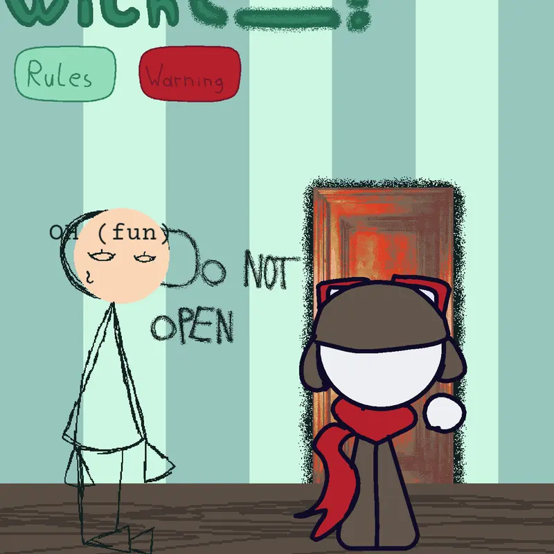 Game by @ThatRemixer_Pilot