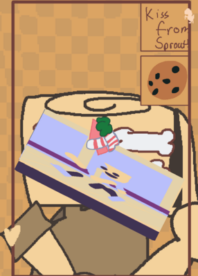 snapshot