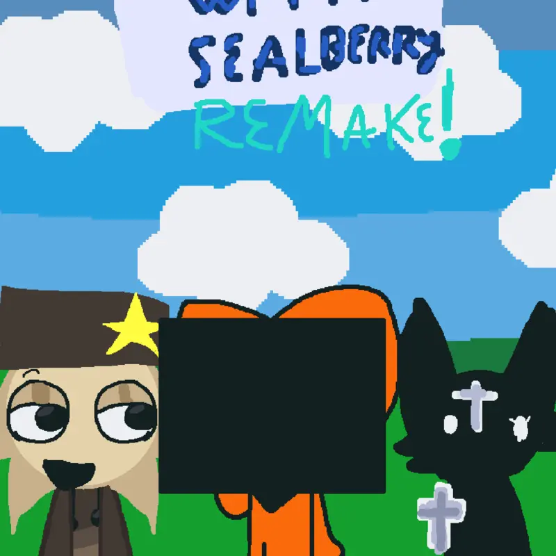 Game by @cattot_advuntures