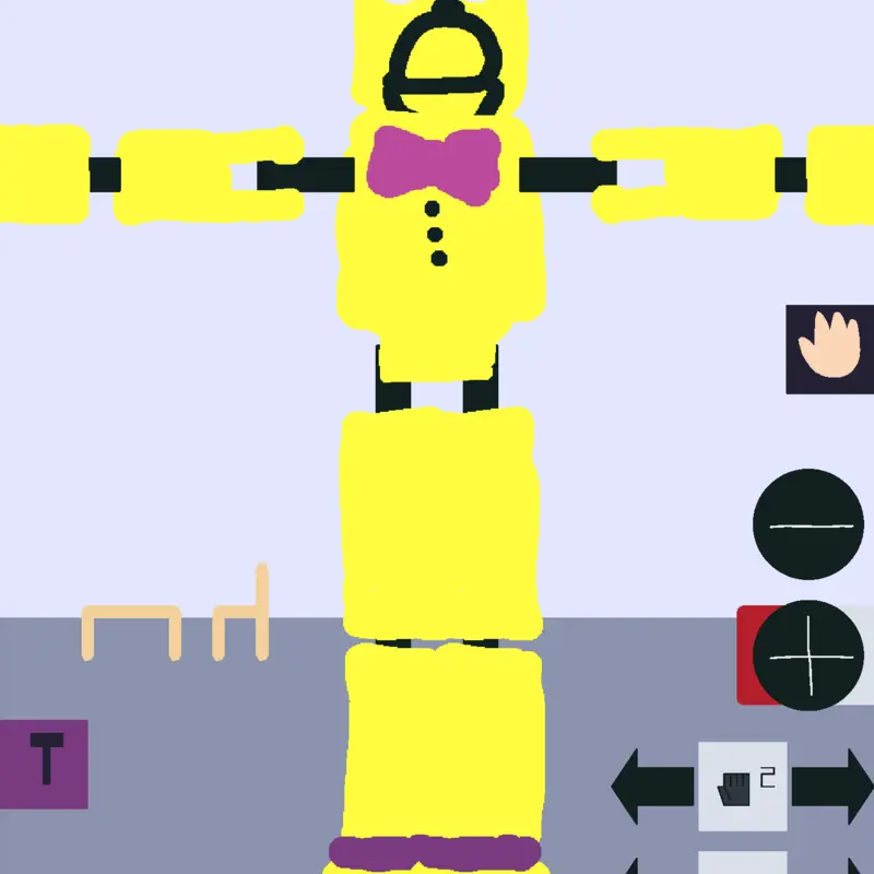 Game by @Wubox_fan