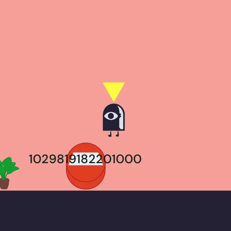 Game by @G0jo_JJk