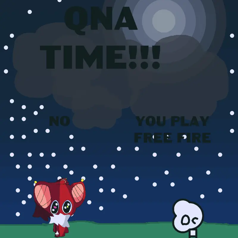 Game by @Leftustronomer