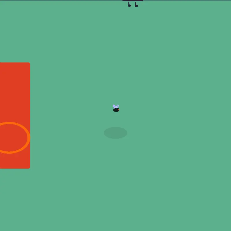 Game by @robox_games