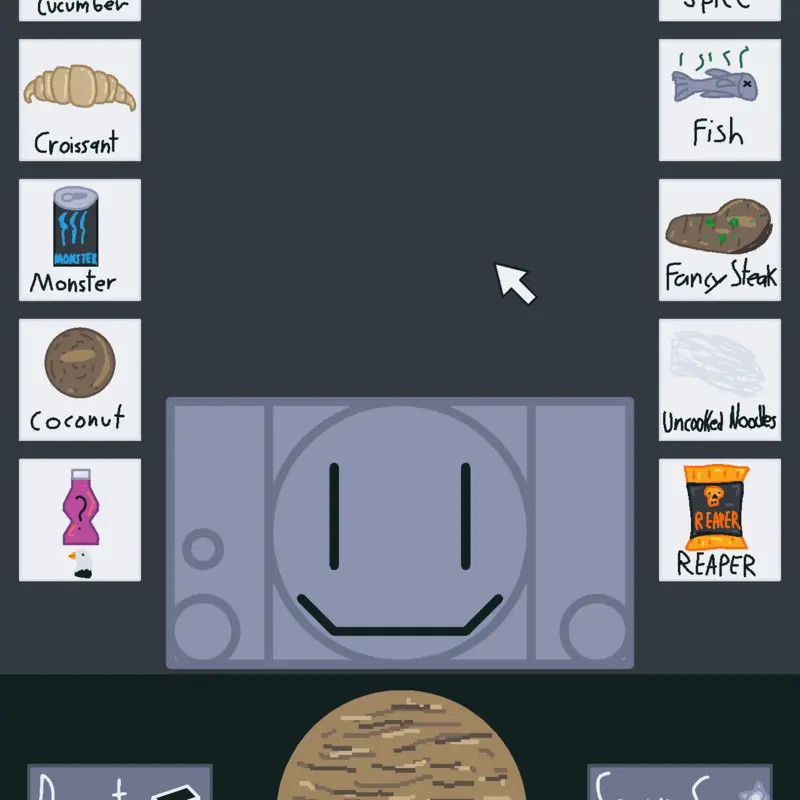 Game by @Playstation_19official