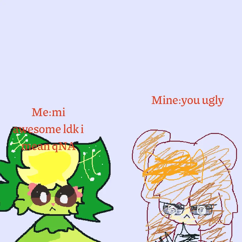 Game by @Official_minccino_2024