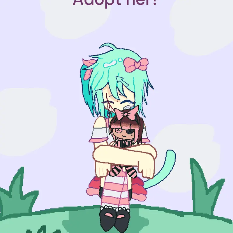 Game by @St3rtheStrawberry