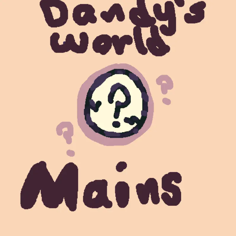 Game by @Eggs_yum