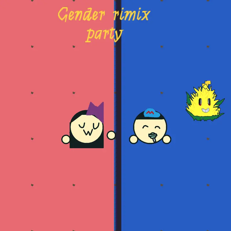 Game by @Bomba_Menta01