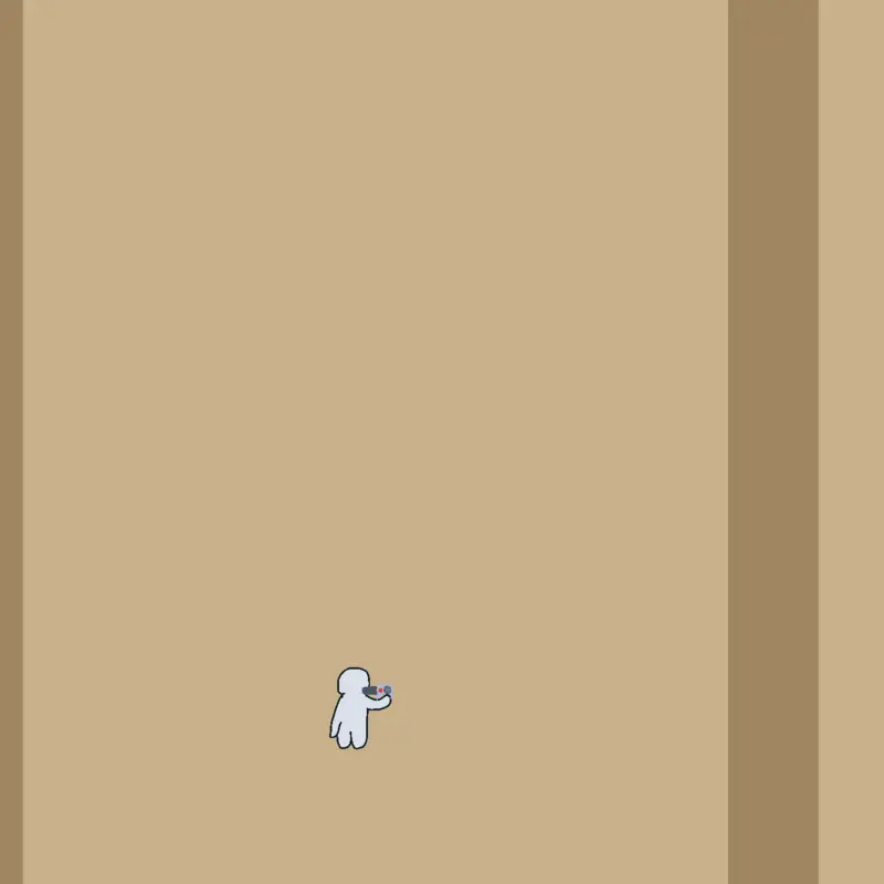 Game by @ken2222