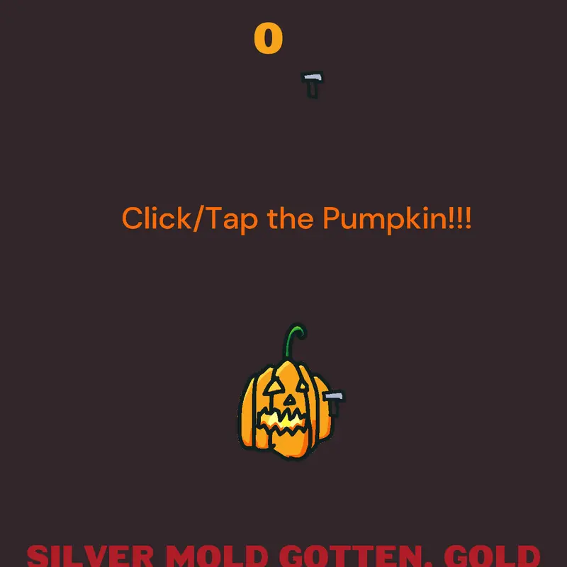 Game by @AJplaysYT