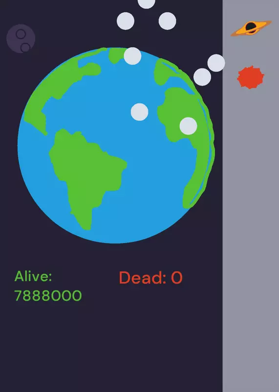 Game by @I_DontMakeCheeseAtAll