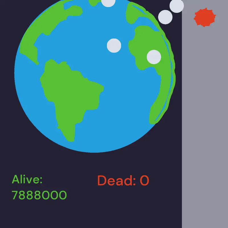 Game by @IDontLikeCastle