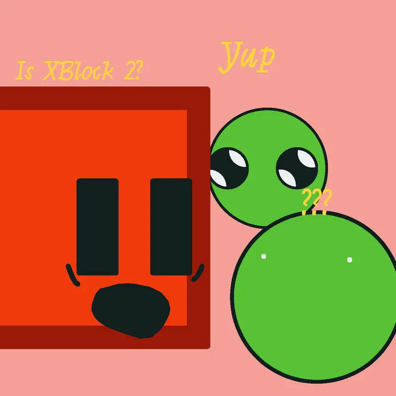 Game by @David_green_2025_2