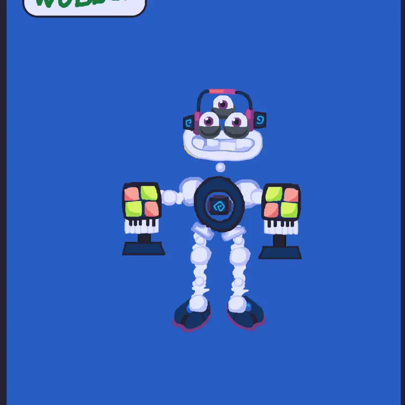 Game by @fireburst_knightrider