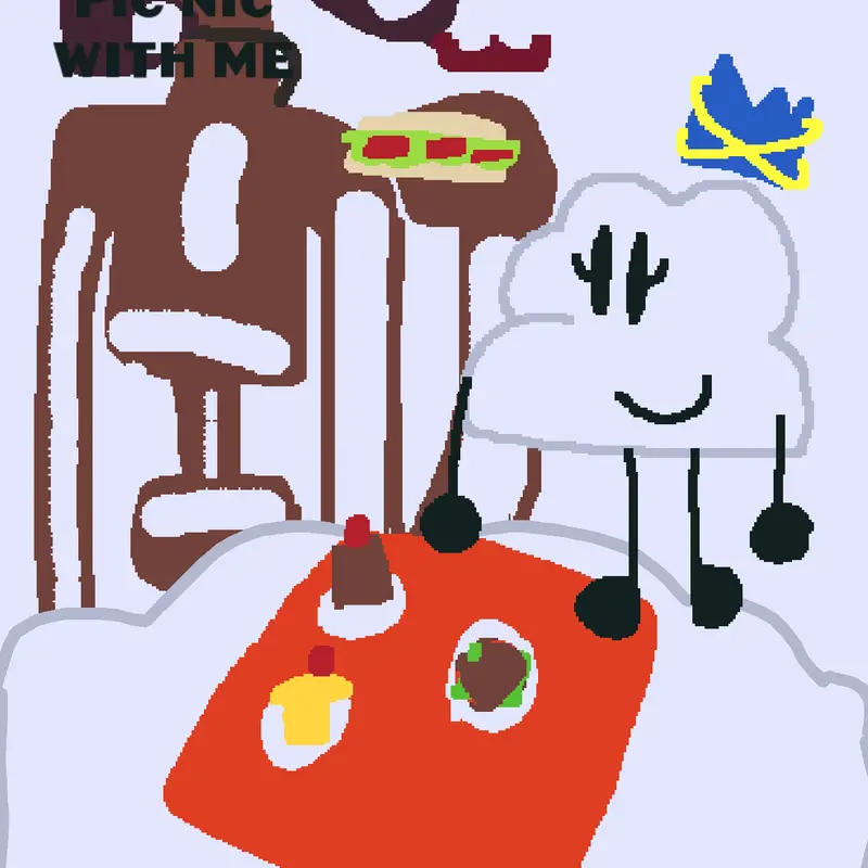 Game by @Siren_head_with_brothers