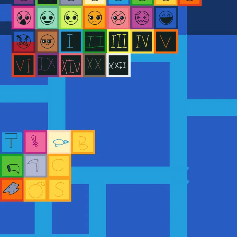 Game by @yyhhhhhhjjjh