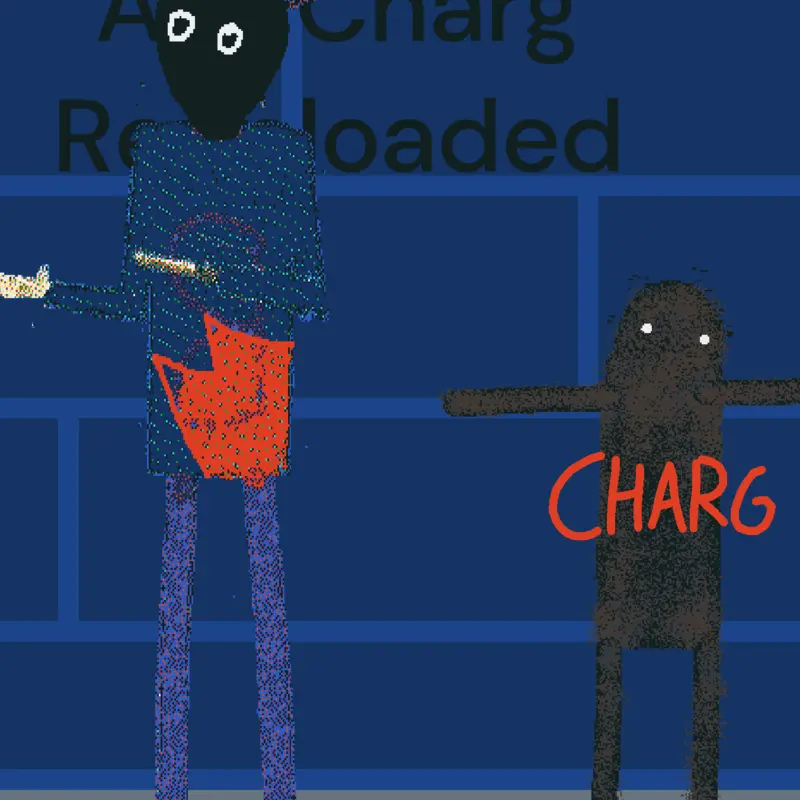 Game by @Sqrt3Baldi