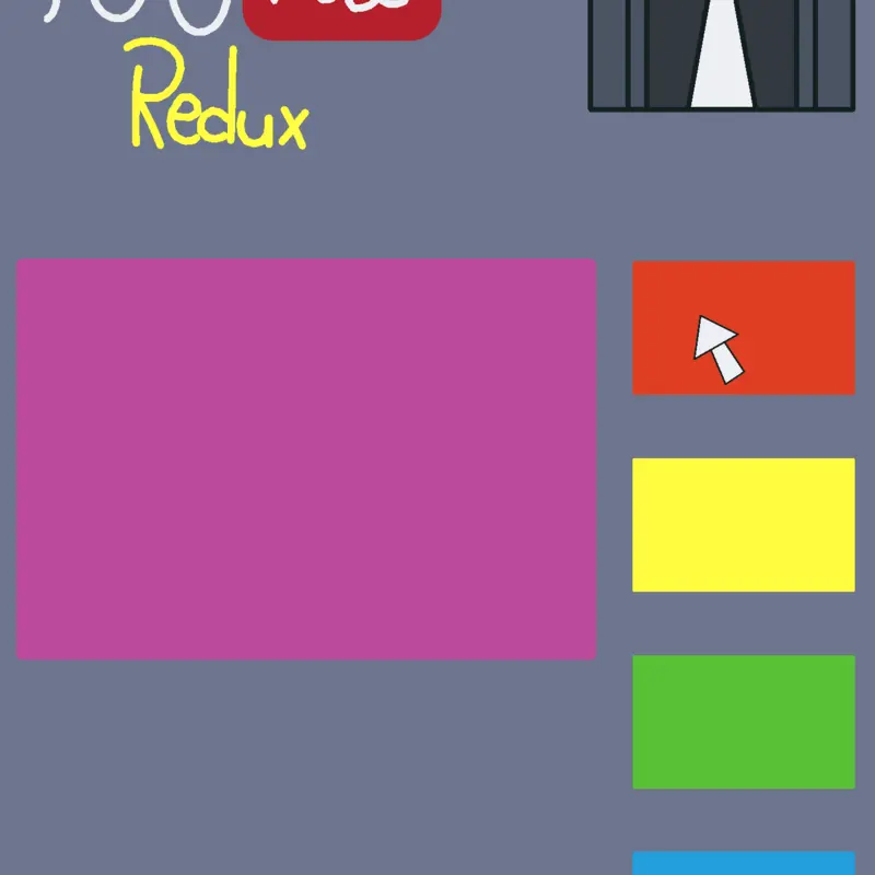 Game by @The_Beloved_Tutorialiw