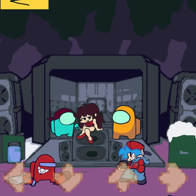 Game by @Red_does_gamingcfo