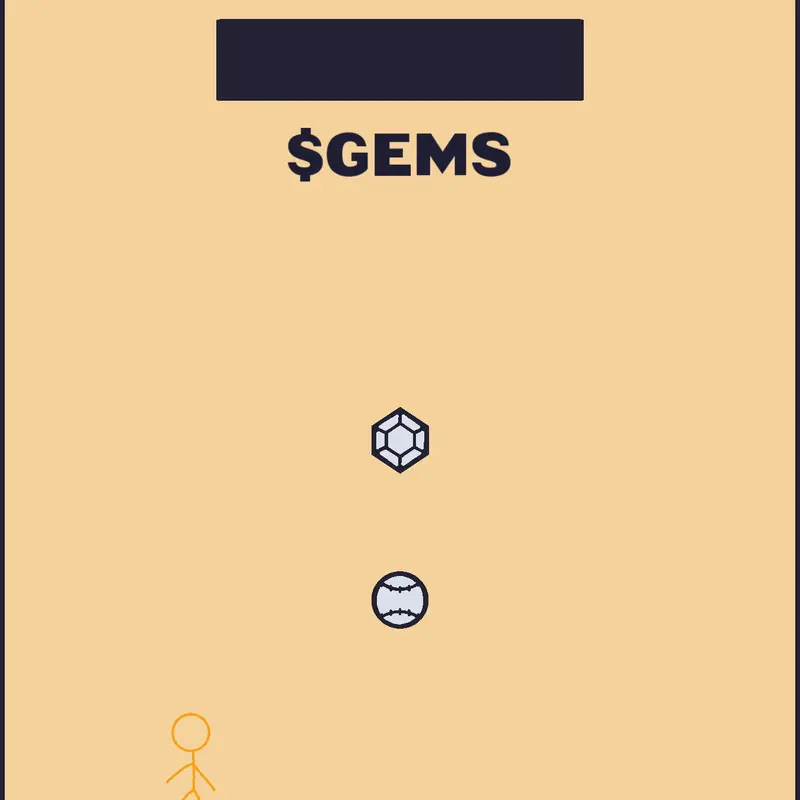 Game by @gerbil