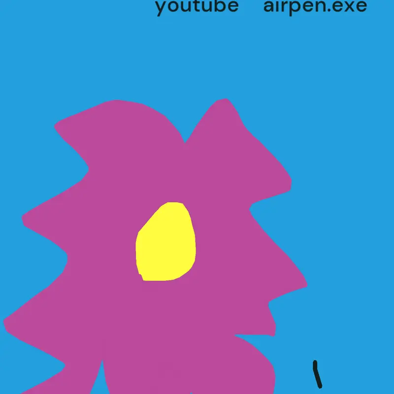 Game by @hihelloman