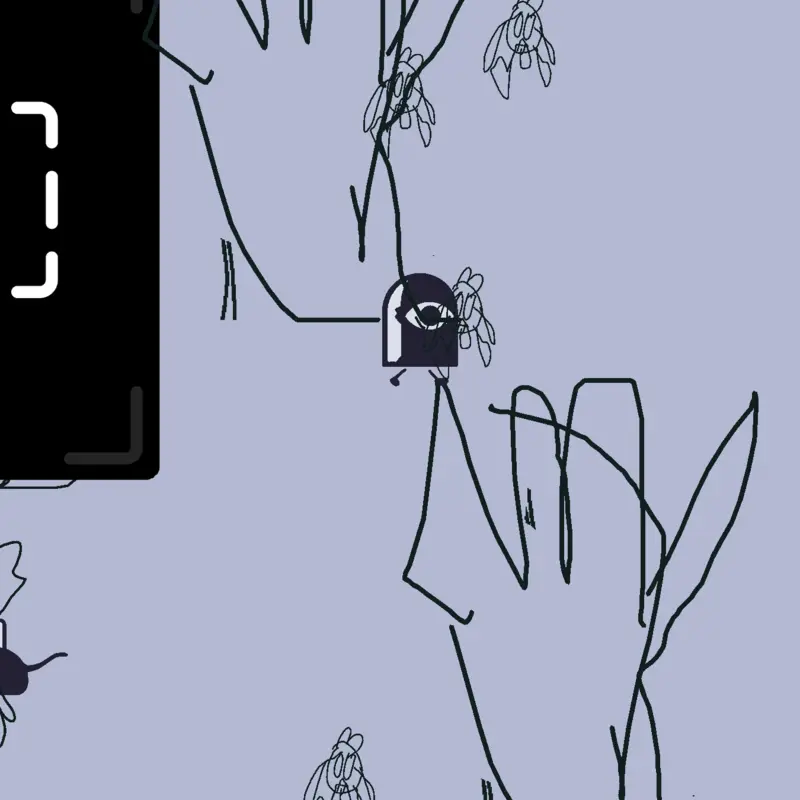 Game by @2743870