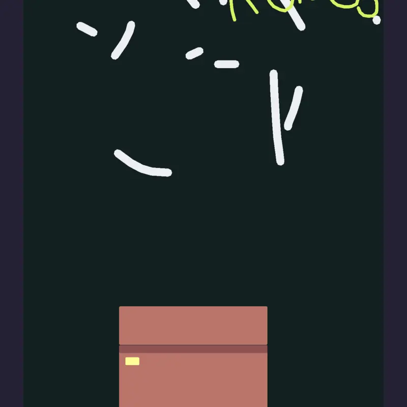 Game by @senyum_123