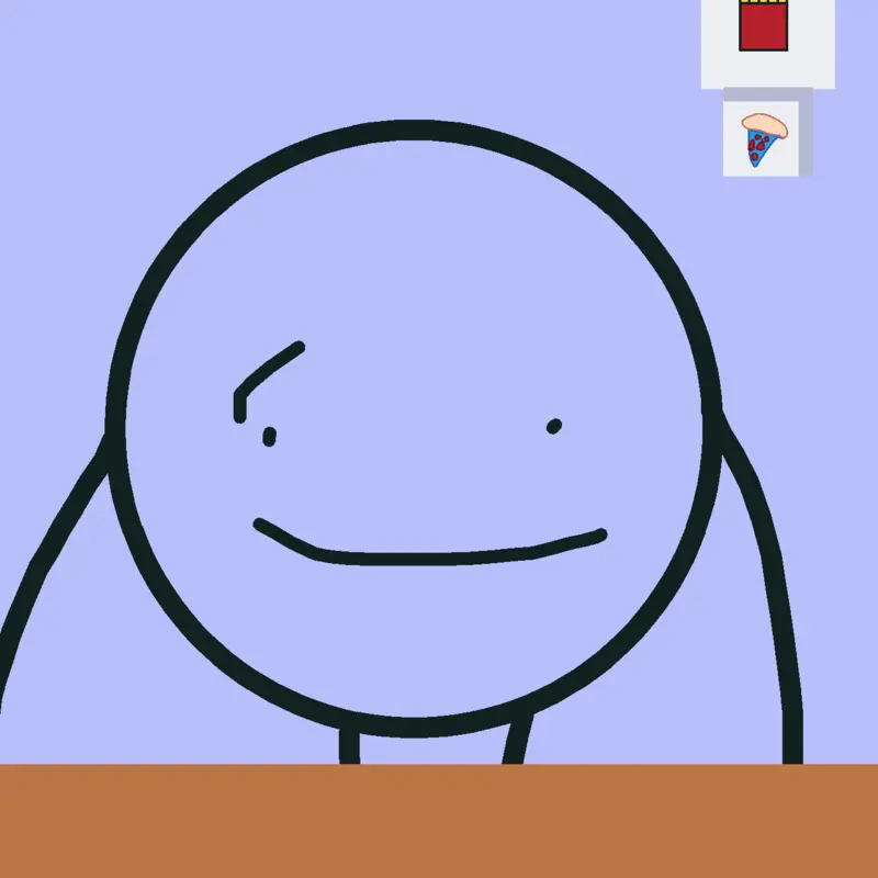 Game by @Not-really-jandel