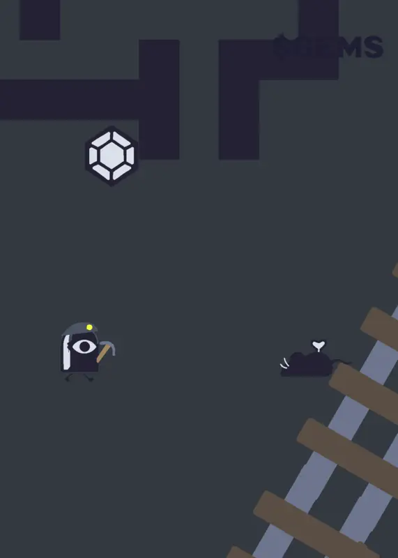 Game by @tikoonmaster