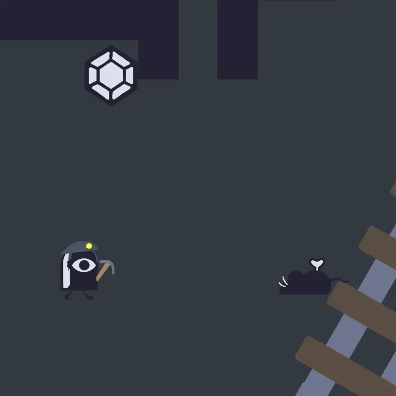 Game by @tikoonmaster
