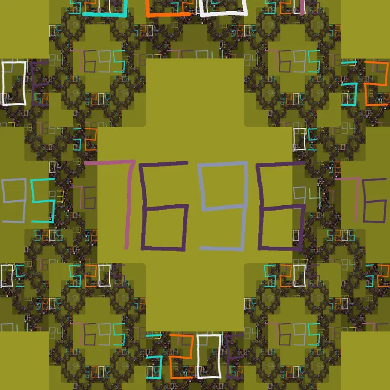 Game by @the2038withthelogo