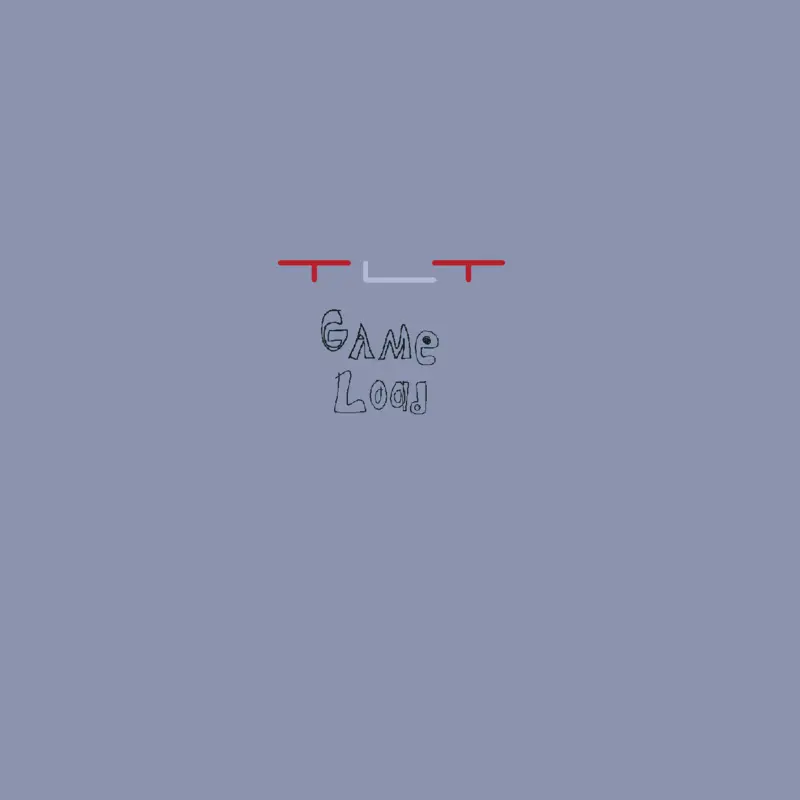 Game by @qaleeqbuly