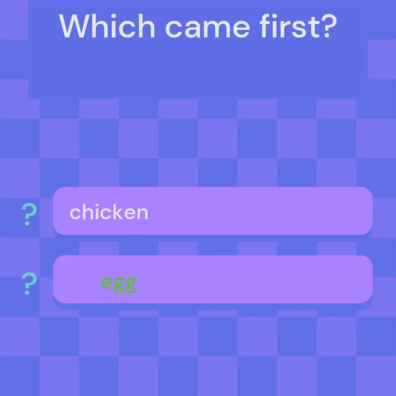 Game by @OfficialRobotVR