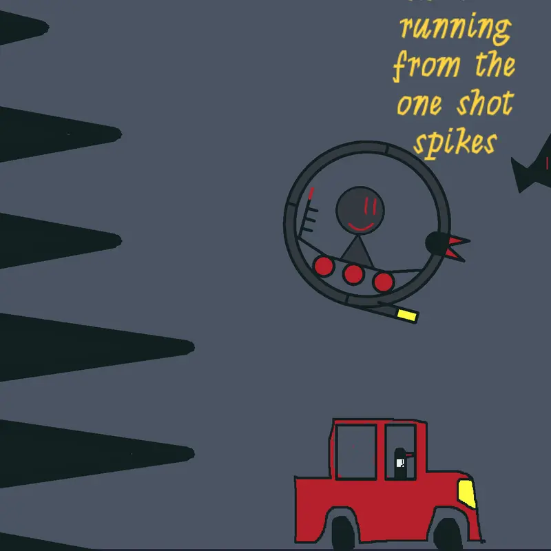 Game by @EpicGamerBoy