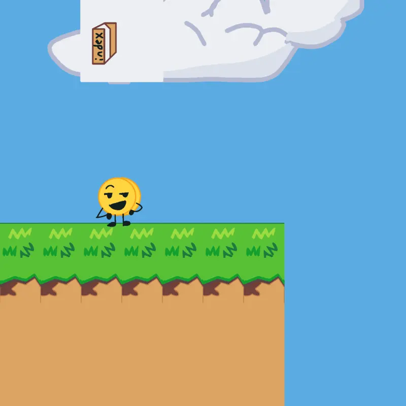 Game by @ILoveyoylecakes