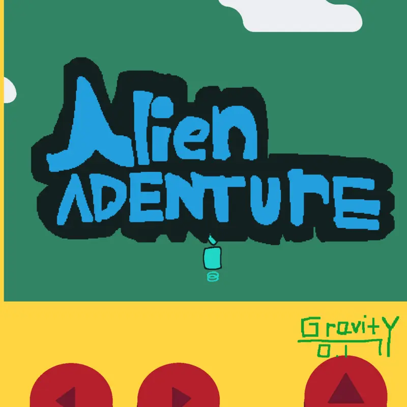 Game by @BeanieEntertainment