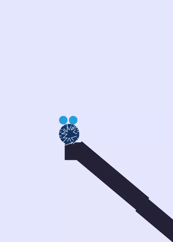 Game by @madaman