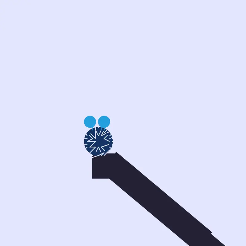Game by @madaman