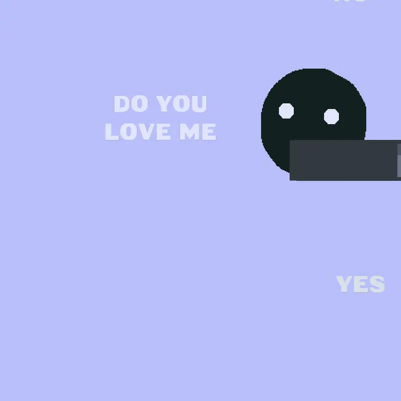 Game by @KuyaSebi143