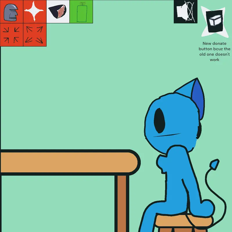 Game by @maxthecat_29