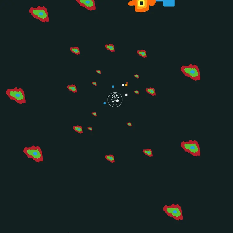 Game by @_andromeda_