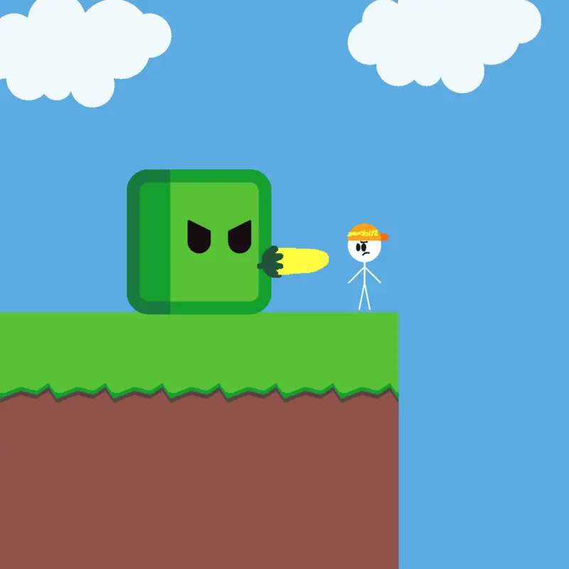 Game by @Aowiywpoiio