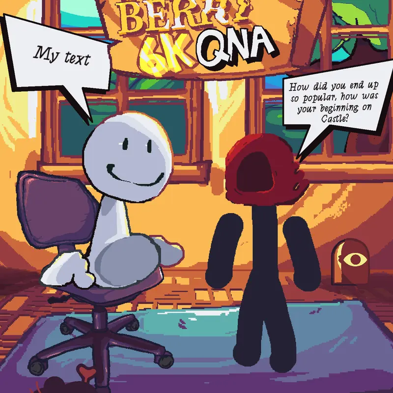 Game by @Dx_Diag8