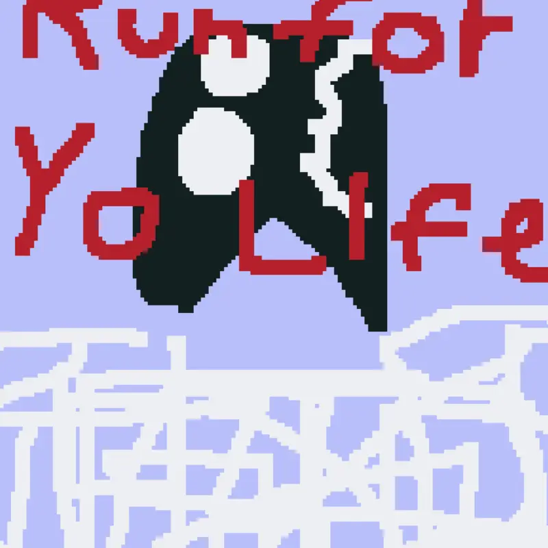 Game by @ROMANKAIBOI